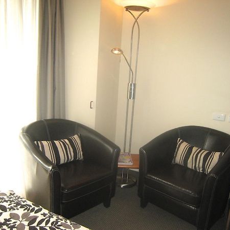 Buller Court On Palmerston Westport Εξωτερικό φωτογραφία