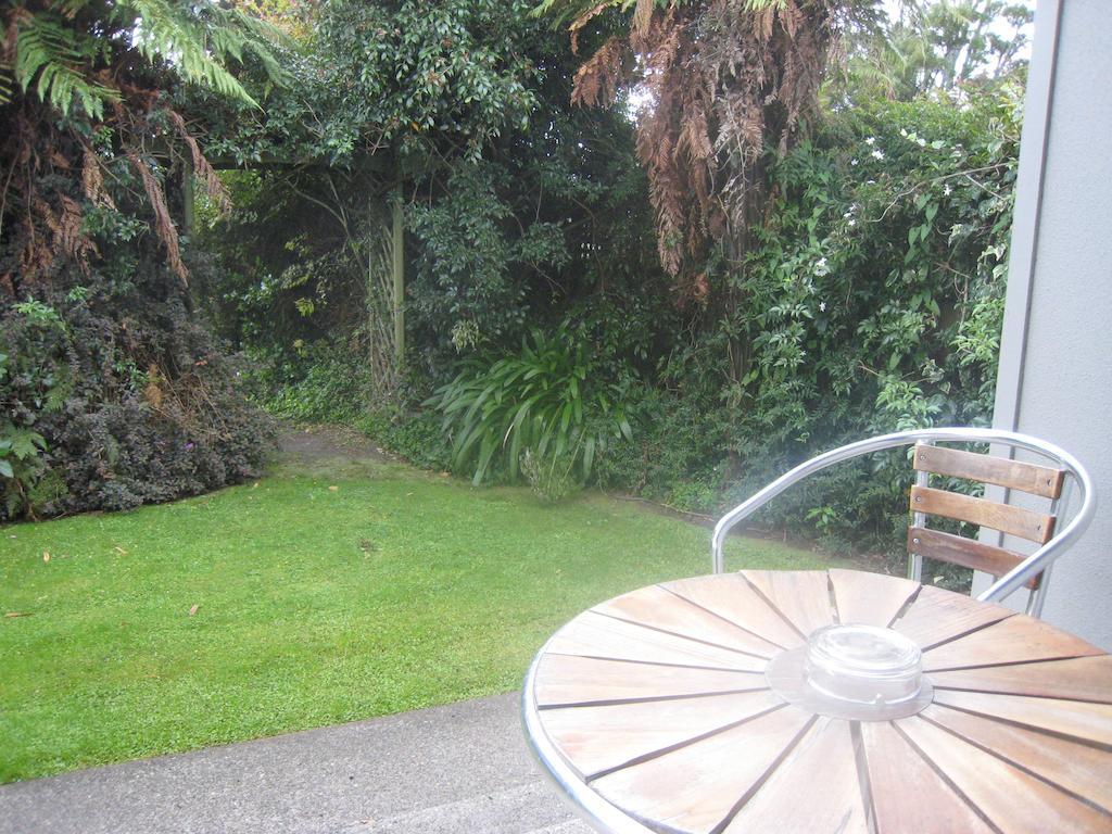 Buller Court On Palmerston Westport Εξωτερικό φωτογραφία